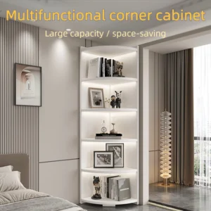 cn-11134207-820l4-mj84yvietuyv93.webp Corner Bookshelf Storage Cabinet