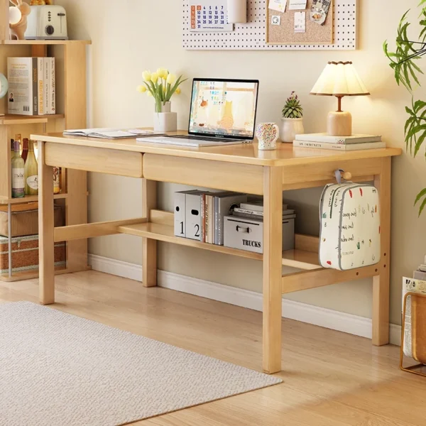 cn-11134207-820l4-mlg5k4dz68lg61.webp Japanese Solid Wood Writing Desk