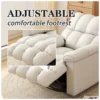 cn-11134207-820l4-mlq45esp1r0gc0.webp Single Seat Recliner Sofa Armchair