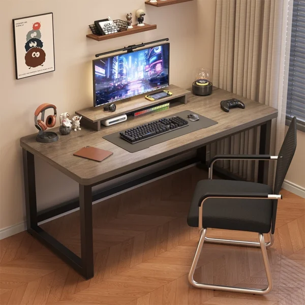 140CM Home Office Computer Desk