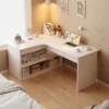 cn-11134207-820l4-mnl5glj7e7etc5.webp L Shaped Corner Desk with Bookshelf