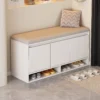 cn-11134207-820l4-mntfn5hikq9u1d.webp Shoe Storage Bench Cabinet