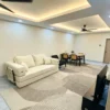 cn-11134207-820l4-mose0kkvka9t0f.webp Trikings Compression Sofa Bed