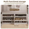 cn-11134207-820l4-mp0fxy53rhfy68.webp Shoe Storage Bench Cabinet