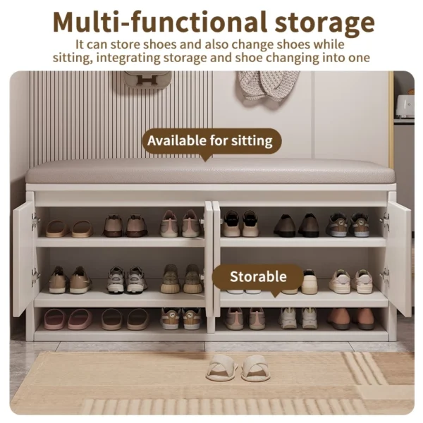 cn-11134207-820l4-mp0fxy53rhfy68.webp Shoe Storage Bench Cabinet