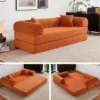 cn-11134207-820l4-mrjpx7atarr4c5.webp Meevera Compressed Sofa Bed 2-4 Seater