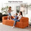 cn-11134207-820l4-mrjpx7b0ef41d7.webp Meevera Compressed Sofa Bed 2-4 Seater