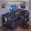 my-11134207-7ras9-mc5vh03q0ond95.webp Carbon Fiber Surface Gaming Desk