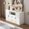 my-11134207-7rask-mdo3ai3q783je0.webp Wooden Living Room Storage Cabinet