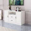 my-11134207-7rasm-md2p1rh7qdvp65.webp Wooden Living Room Storage Cabinet