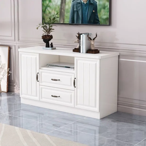 my-11134207-7rasm-md2p1rh7qdvp65.webp Wooden Living Room Storage Cabinet