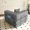 1M Foldable Sofa Bed