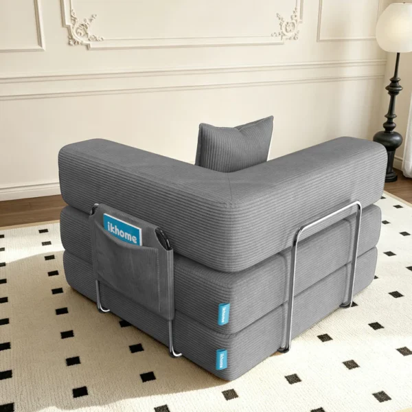 1M Foldable Sofa Bed