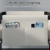 my-11134207-820l5-mg1x8t0atcsuc8.webp Folding Lazy Sofa Office Chair