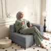 1M Foldable Sofa Bed