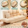 my-11134207-820l7-me6wwovlkbgnc6.webp Foldable Sofa Bed 2/3 Seater