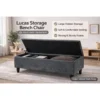 my-11134207-820l7-mmscrtryxeyo99.webp LUCAS 3 Seater Storage Bench Chair