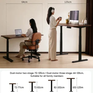 my-11134207-820l7-mp241tzlsiyq6c.webp Electric Height Adjustable Office Desk