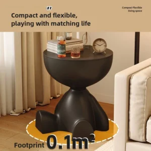 my-11134207-820l8-mg6d58vs5csrd1.webp Coffee Side Table