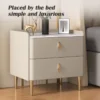 my-11134207-820l8-mhsqn04vsem9a2.webp Sintered Stone Bedside Table Nightstand