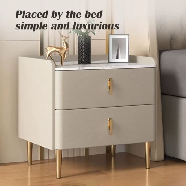 my-11134207-820l8-mhsqn04vsem9a2.webp Sintered Stone Bedside Table Nightstand
