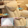 my-11134207-820l8-mj9ys01zy77nab.webp 2 in 1 Lazy Sofa Chair