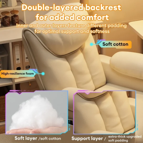 my-11134207-820l8-mj9ys01zy77nab.webp 2 in 1 Lazy Sofa Chair