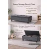 my-11134207-820l9-mmscr2ez08w197.webp LUCAS 3 Seater Storage Bench Chair