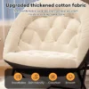 my-11134207-820lb-mfgngw248poq16.webp Lazy Sofa Chair With Ottoman