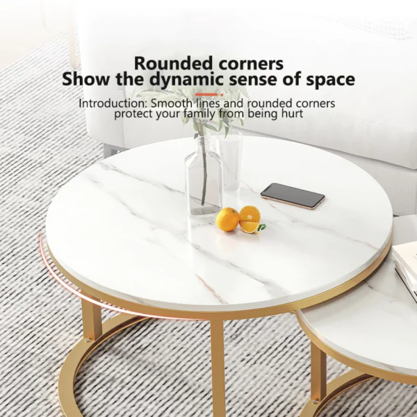 my-11134207-820lg-mqd0ogdei49af3.webp Mokiki 2 in 1 Coffee Table