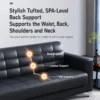 my-11134207-820li-mr1gko7auk91f4.webp Premium Leather Reception Sofa