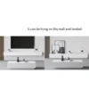 sg-11134201-22120-r18bns6u9ukv77.webp Wall Mounted TV Cabinet