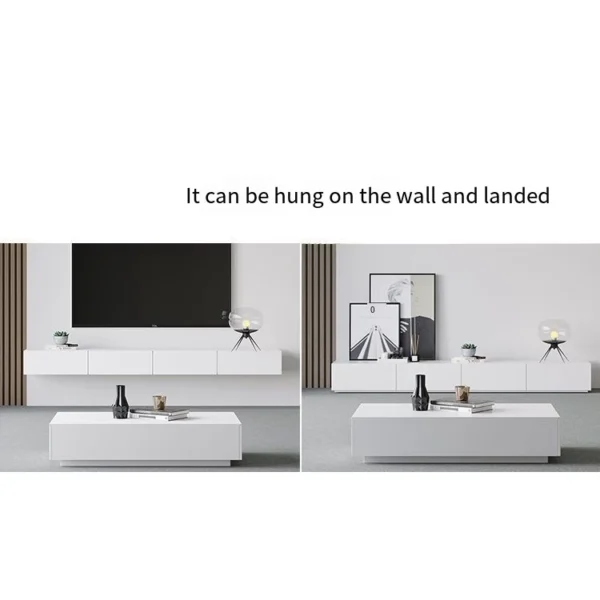 sg-11134201-22120-r18bns6u9ukv77.webp Wall Mounted TV Cabinet