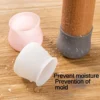 sg-11134201-7rcdb-m6jwicgurmmsd6.webp Random Table And Chair Foot Pads Protection