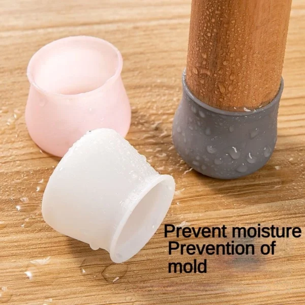 sg-11134201-7rcdb-m6jwicgurmmsd6.webp Random Table And Chair Foot Pads Protection