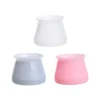 sg-11134201-7rce7-m6jwiddbg2vdae.webp Random Table And Chair Foot Pads Protection