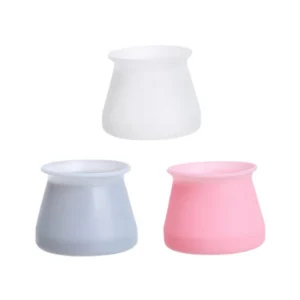 Random Table And Chair Foot Pads Protection