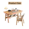 sg-11134201-7rfh5-m9i8ol3ujjf9b1.webp Japanese Solid Wood Writing Desk