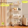 sg-11134201-82593-mfti3xd98phm5c.webp OHOHO Multi Tier Movable Bookshelf Rack
