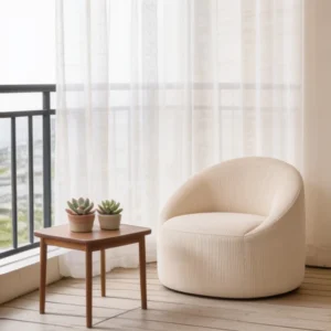 sg-11134201-825a1-mqlom4b51hj4a1.webp Barrel Style Sofa Chair