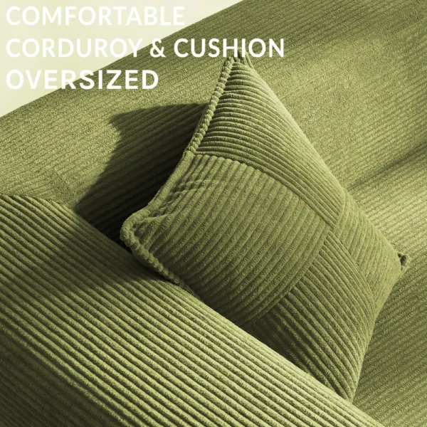 sg-11134201-8260t-ml4azwc0yjnobe.webp Detachable Corduroy Sofa Bed