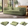 sg-11134201-8260z-ml4azvqbcbgk16.webp Detachable Corduroy Sofa Bed