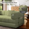 sg-11134201-8262f-ml4azvznn2md7f.webp Detachable Corduroy Sofa Bed